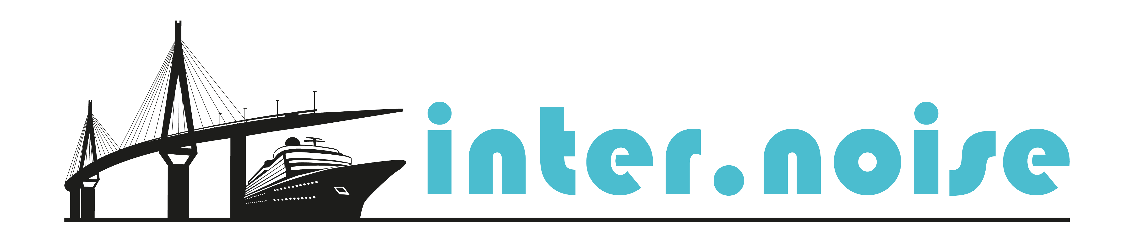 internoise-logo
