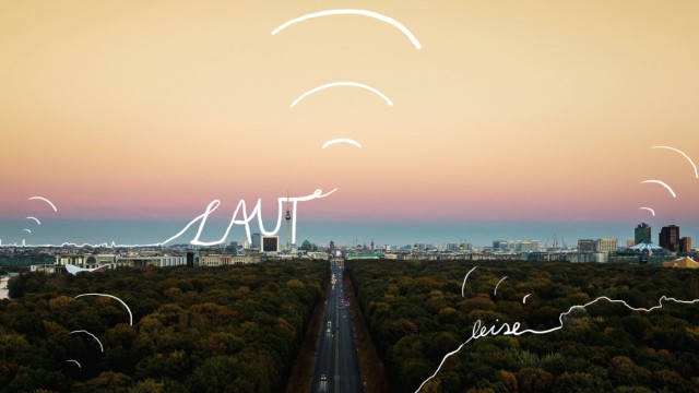 Sound & the Healthy City (4)