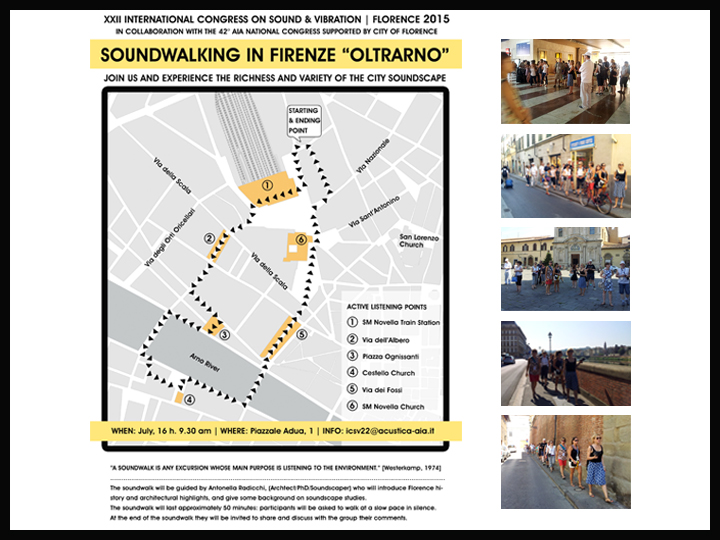 04_soundwalk_2015_FI_ICSV-oltrarno