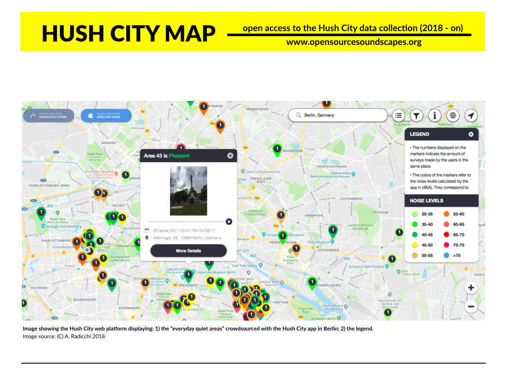 HUSH-CITY-MAP-BERLIN