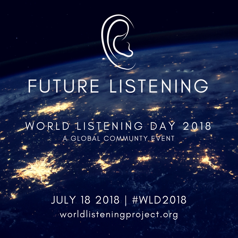 Future Listening –  How will the Reuterkiez sound?