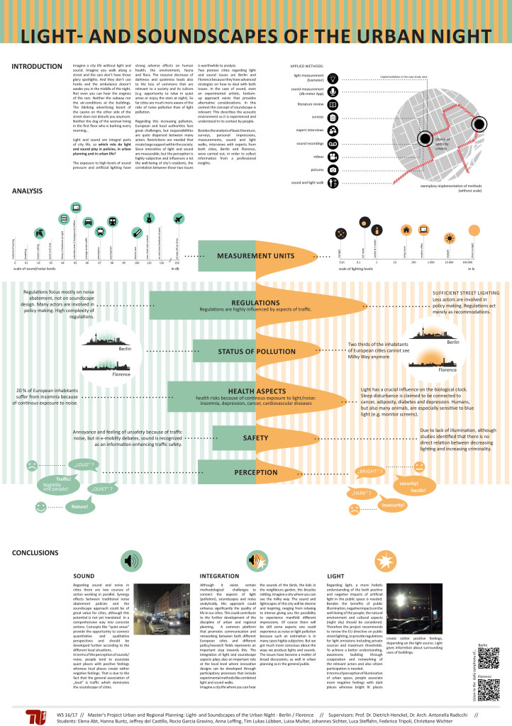 Final-Posters_1