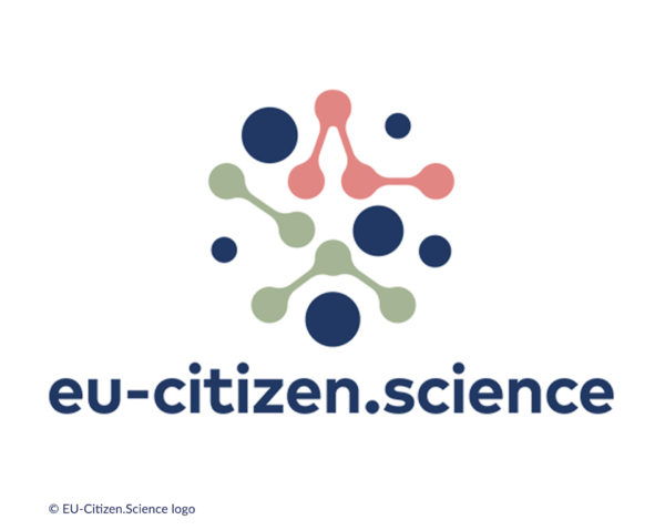 EU-Citizen.Science